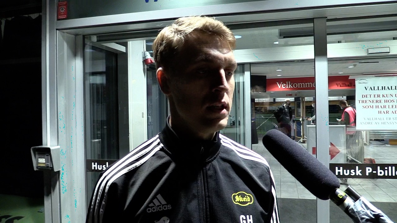 Intervju med Gard Holme etter TUIL-kampen 08.11.2020.mp4